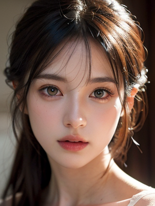 手相学中的女性感情线解析：左还是右？